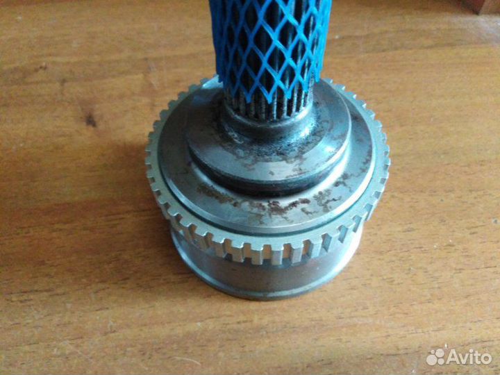 Шрус внешний Nissan Primera 1995 - 2002