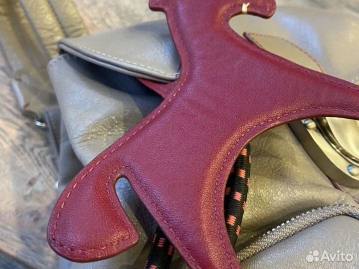 Рюкзак женский