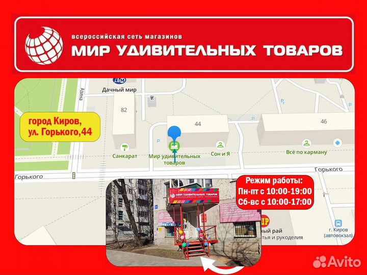 Трафареты для 3D ручки выпуск 2