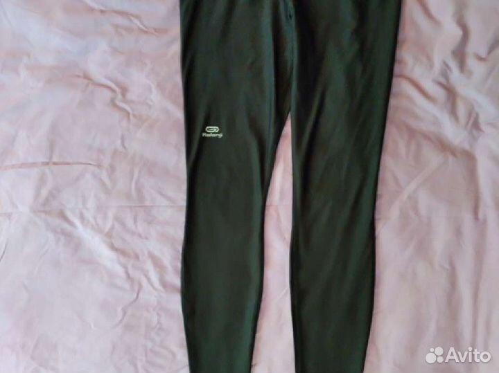 Лосины спортивные kalenji