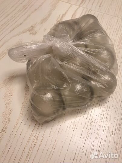 Банки медицинские