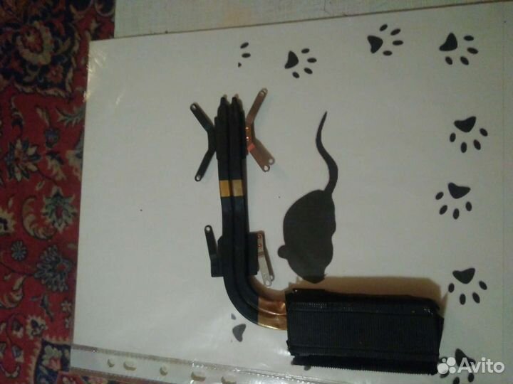 Packard bell lv11hc разбор