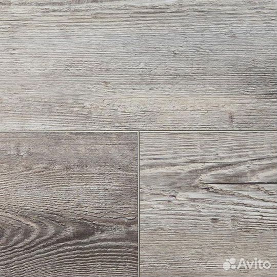 Ламинат SPC FirmFit Феба EW-2755