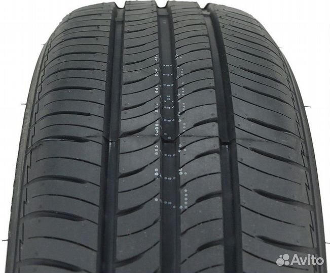 Maxxis Pragmatra MP10 205/60 R15 91H