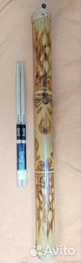 Музыкальные инструменты