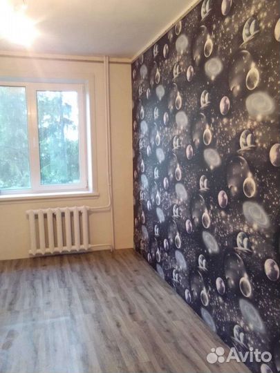 Отделочные работы