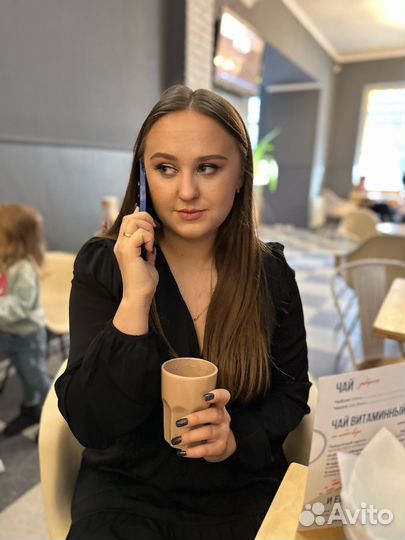 Видео съемка и монтаж риллс, мобильная съемка