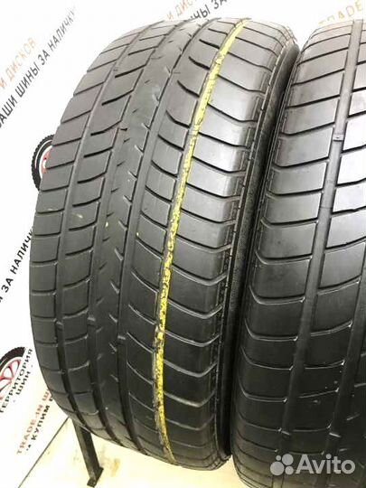 Dunlop Grandtrek PT8000 255/60 R17