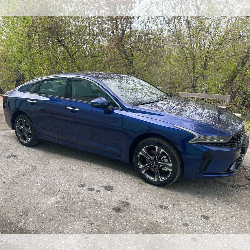 ※⭐️ Купить авто 🚗 в Магнитогорске: 10 993 объявления | Продажа