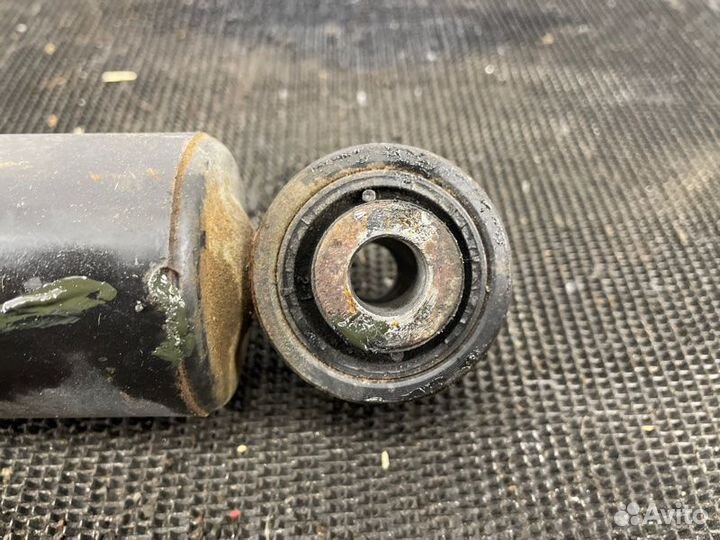 Амортизатор задний Mazda Mazda6 GH 2007-2013