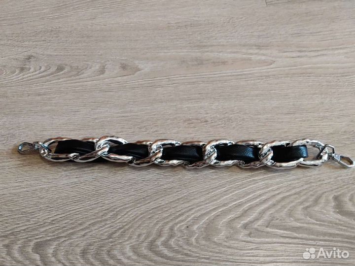 Ручки для сумки