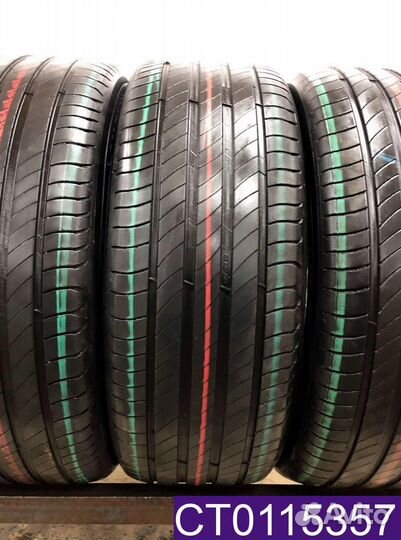 Michelin Primacy 4 225/55 R18 102V