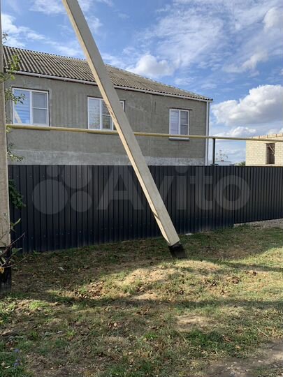 Дом 192 м² на участке 8,2 сот.