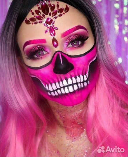 Аквагример