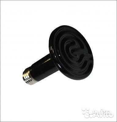 Нагреватель