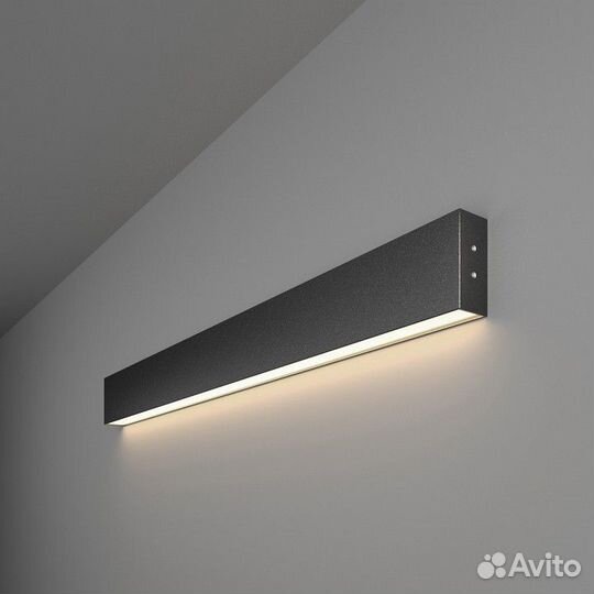 Накладной светильник Elektrostandard Grand 101-100