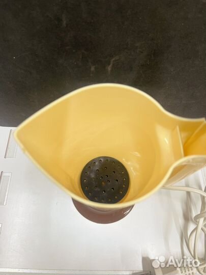 Чайник маленький 0,5