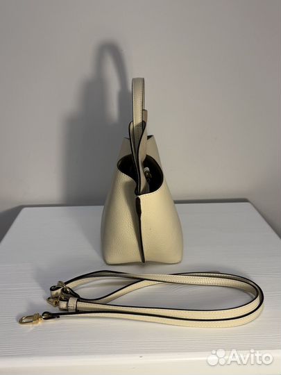 Сумка Ree projects