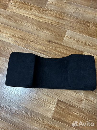 Подушка для наращивания ресниц