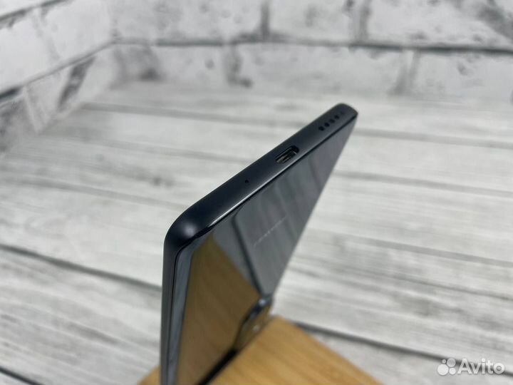 HUAWEI NOVA 9 SE, 8/128 ГБ