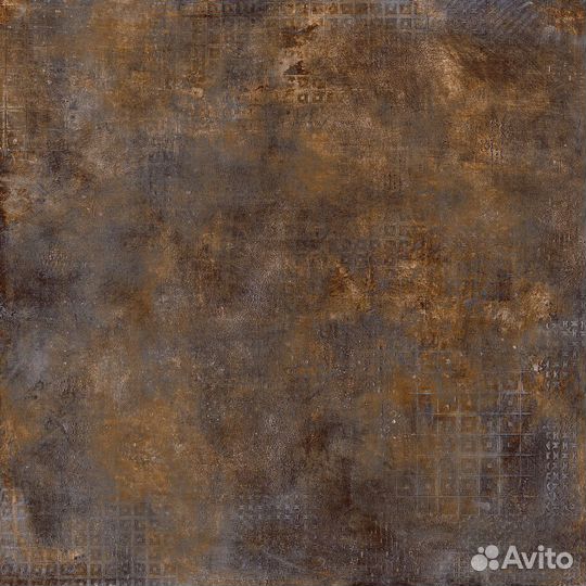 Керамогранит Estima Ceramica 60x60x10 FS 02,FS02