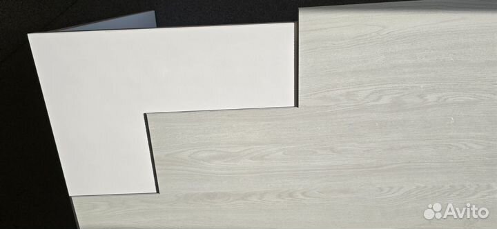 Кварцвиниловая spc плитка