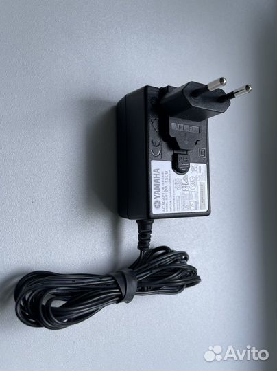 Блок питания Yamaha PA-150