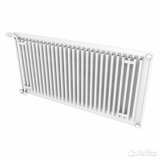Радиатор отопления стальной Лемакс VC 11 500 1200