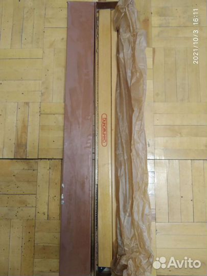 Вязальная машина 