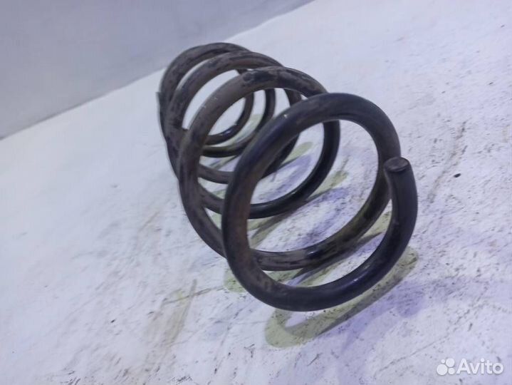 Пружина задняя Мазда 6 2 GH