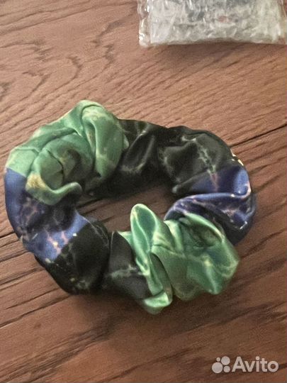 Набор на доставку