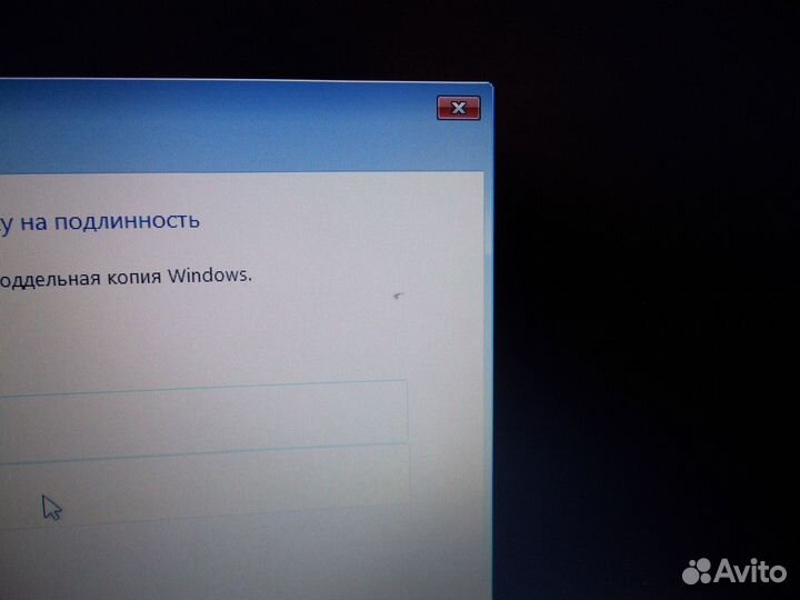 Матрица 15.6 Slim LG LP156WH3 (TP) 30pin