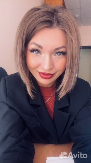 В сфере жкх