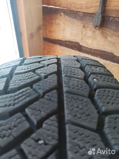 Viatti Brina Nordico V-522 205/55 R16 91T
