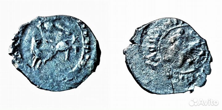 Чешуя удельная Можайск княжество см описание