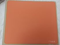 Artisan zero fx soft orange. Artisan zero soft xl. Artisan ninja fx zero xsoft. Artisan коврик. Artisan zero soft xl.