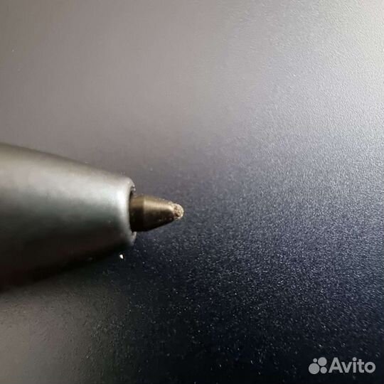 Samsung Galaxy S7 WiFi 128 Gb