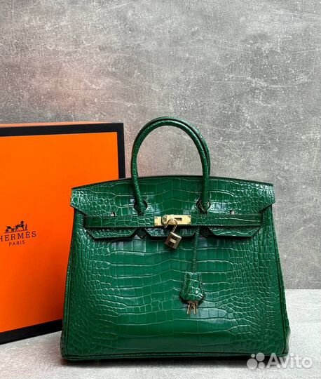 Сумка Hermes kelly 35