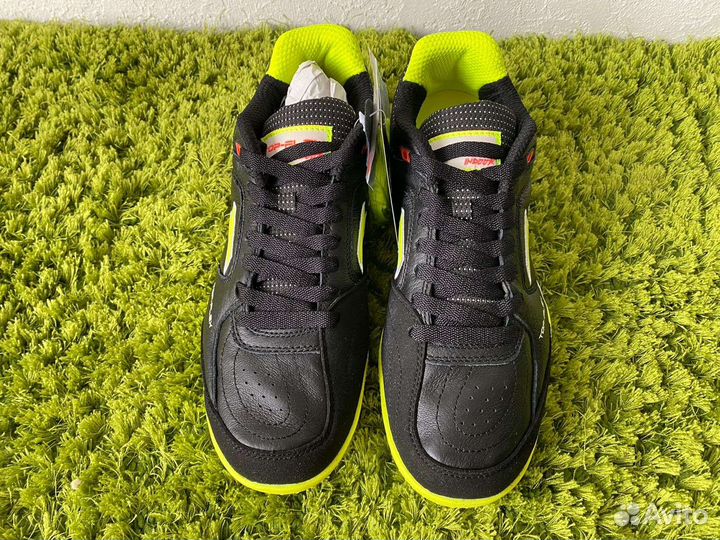 Бутсы Joma Top Flex