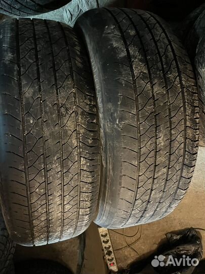 Колеса chevrolet captiva, opel antara