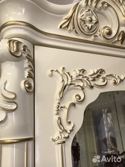 Гостиная тв Группа