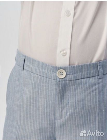 Праздничный костюм для мальчика 128