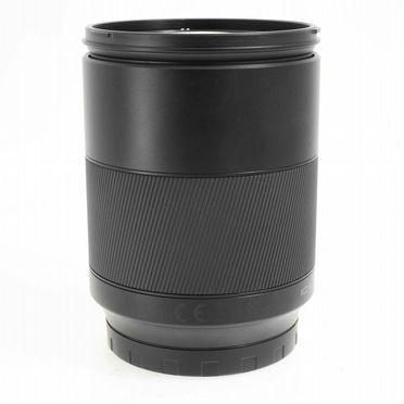 Hasselblad XCD 80mm f/1.9