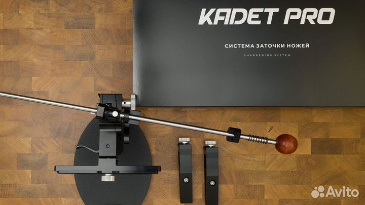 Заточка ножей, ножниц, ножей мясорубок, рубанков