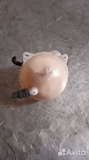 Бачок расширительный Audi A3 8L 1998