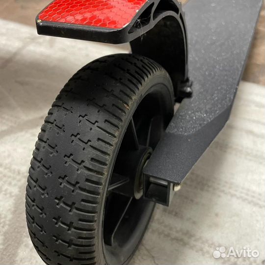 Электросамокат digma 250w