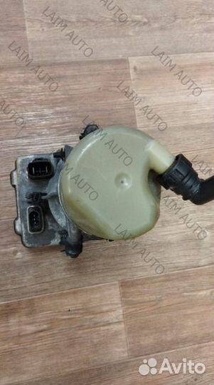 Насос гидроусилителя Volvo V70 2007-2016