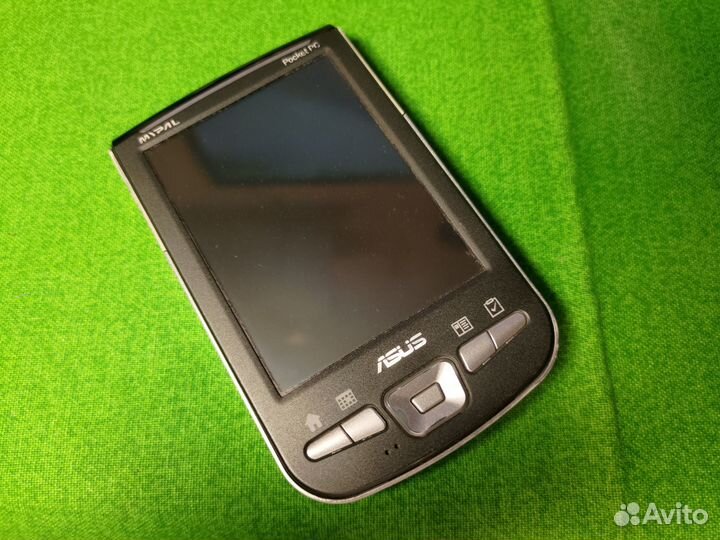 Коллекция кпк