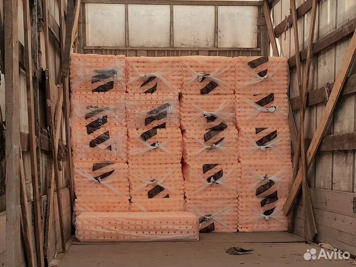 Маты для теплого пола легкий монтаж