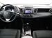 Toyota RAV4 2.5 AT, 2018, 39 496 км с пробегом, цена 2600000 руб.